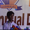Profile photo for Kalam e Haider